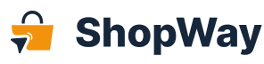 Dashboard.yamunabank.com